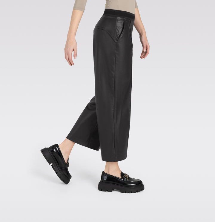 CHIARA SMART, black 090 Bild 11