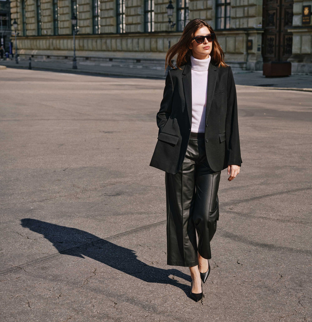 CHIARA SMART, black 090 Bild 13