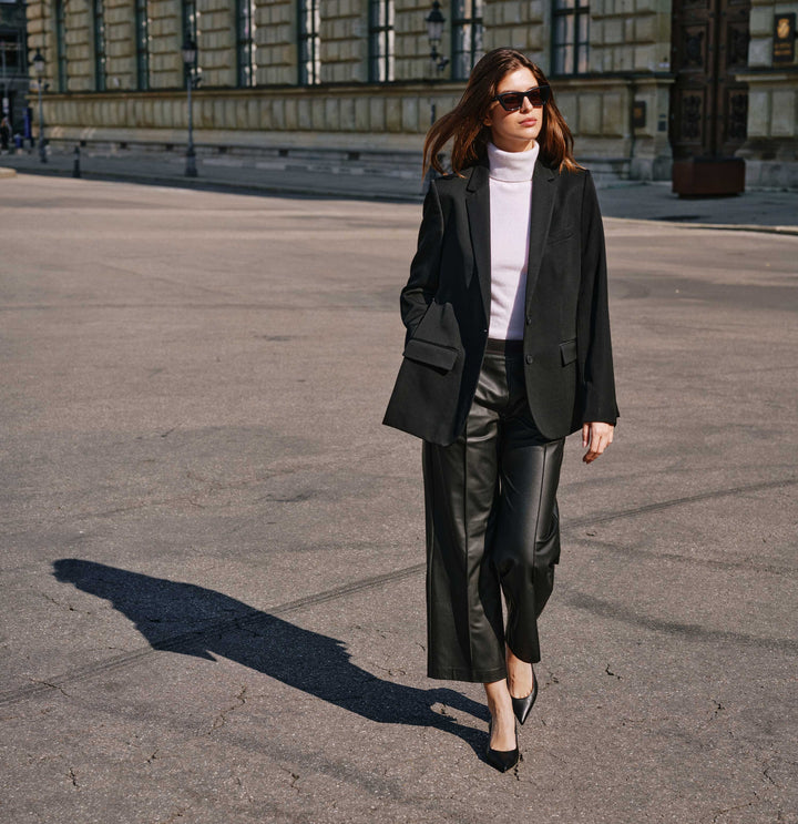 CHIARA SMART, black 090 Bild 13