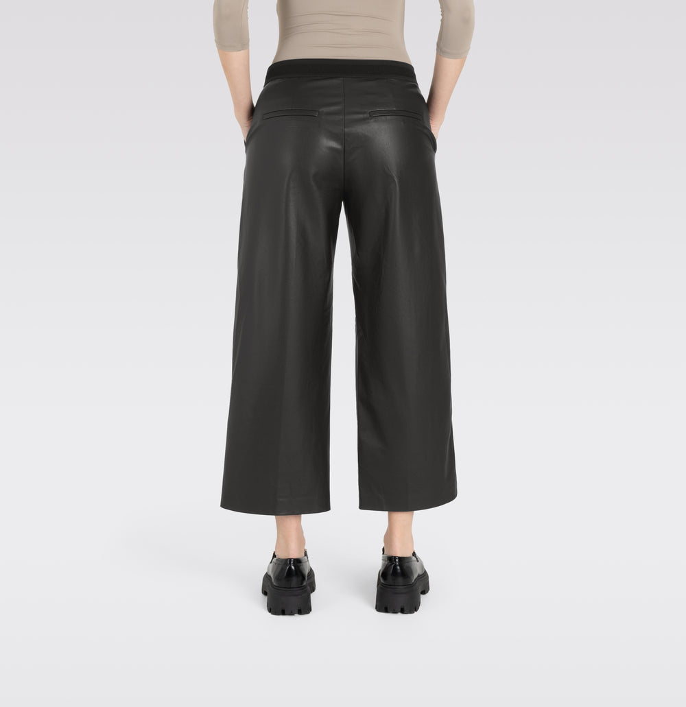 CHIARA SMART, black 090 Bild 2