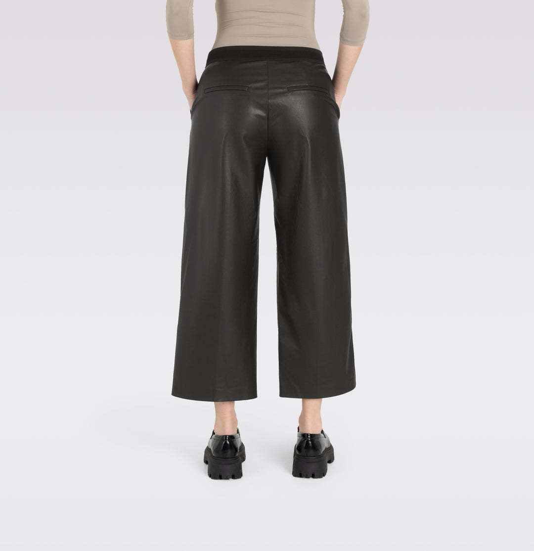 CHIARA SMART, black 090 Bild 2