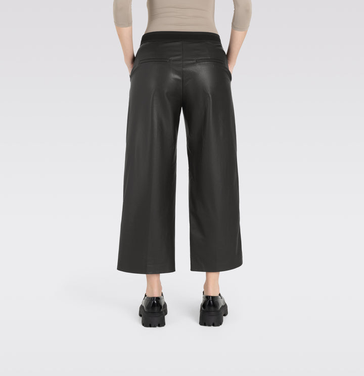 CHIARA SMART, black 090 Bild 2