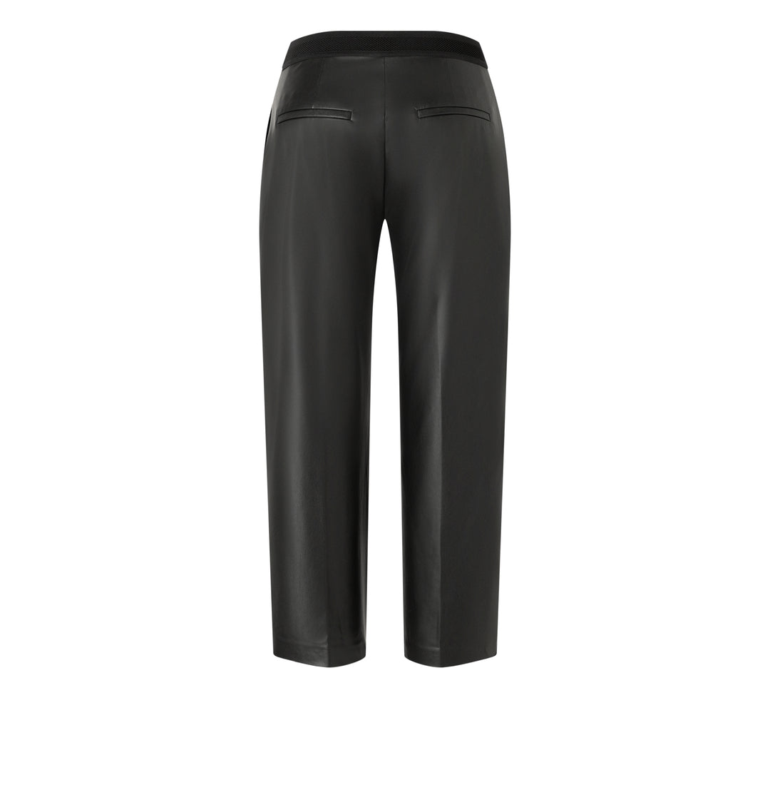 CHIARA SMART, black 090 Bild 4