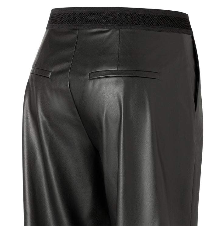 CHIARA SMART, black 090 Bild 5