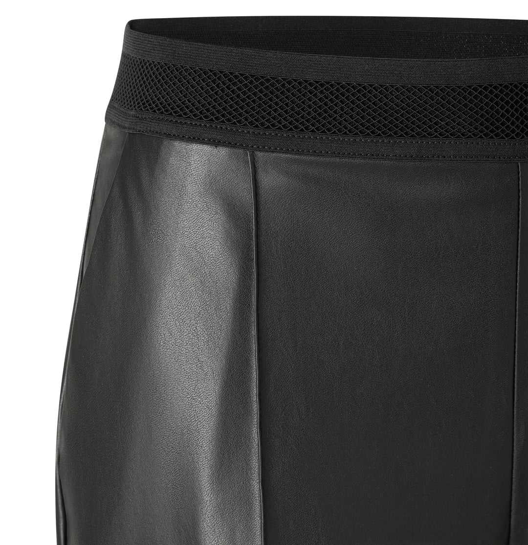 CHIARA SMART, black 090 Bild 7