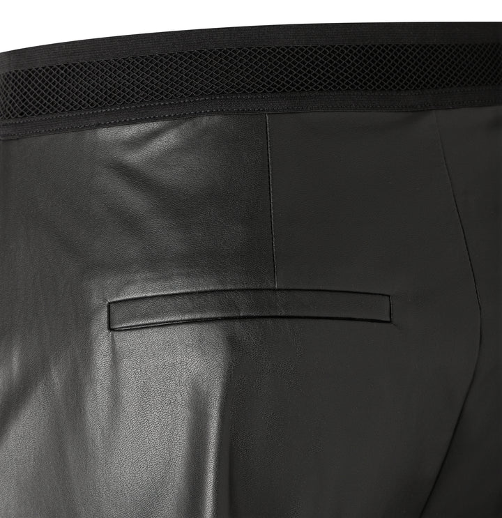 CHIARA SMART, black 090 Bild 8