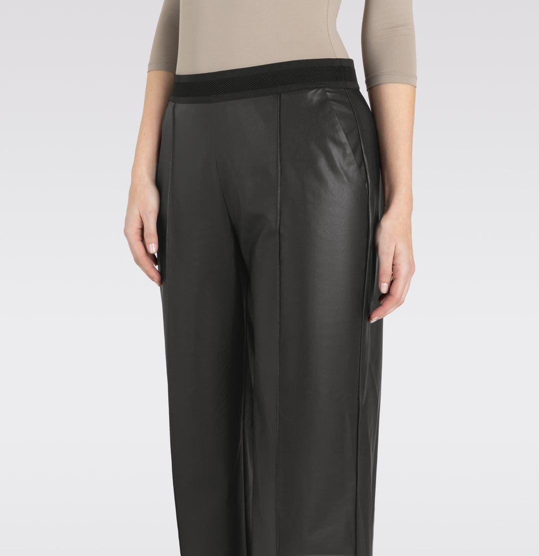 CHIARA SMART, black 090 Bild 9