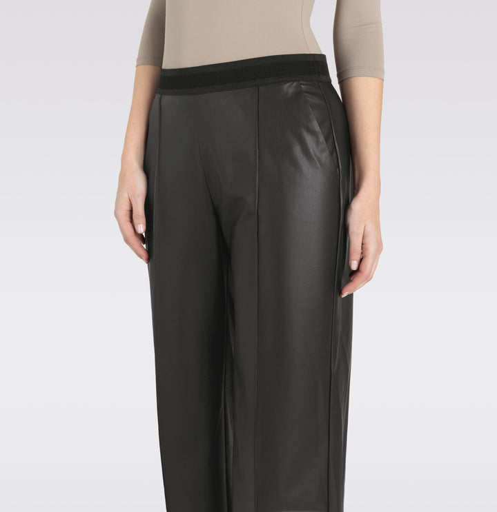 CHIARA SMART, black 090 Bild 9