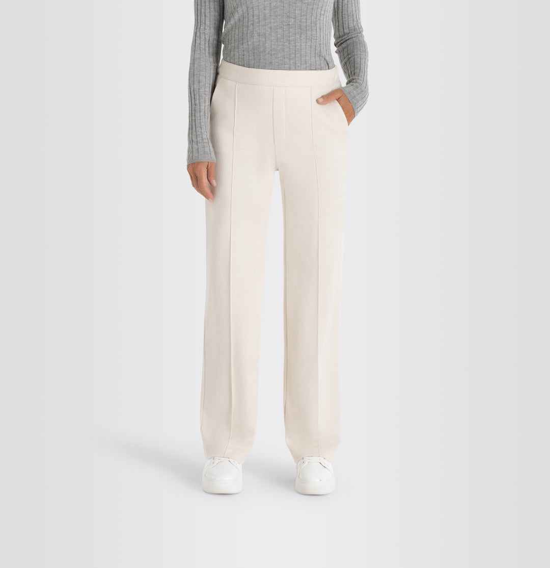 CHIARA SMART, vintage white 020 Bild 1