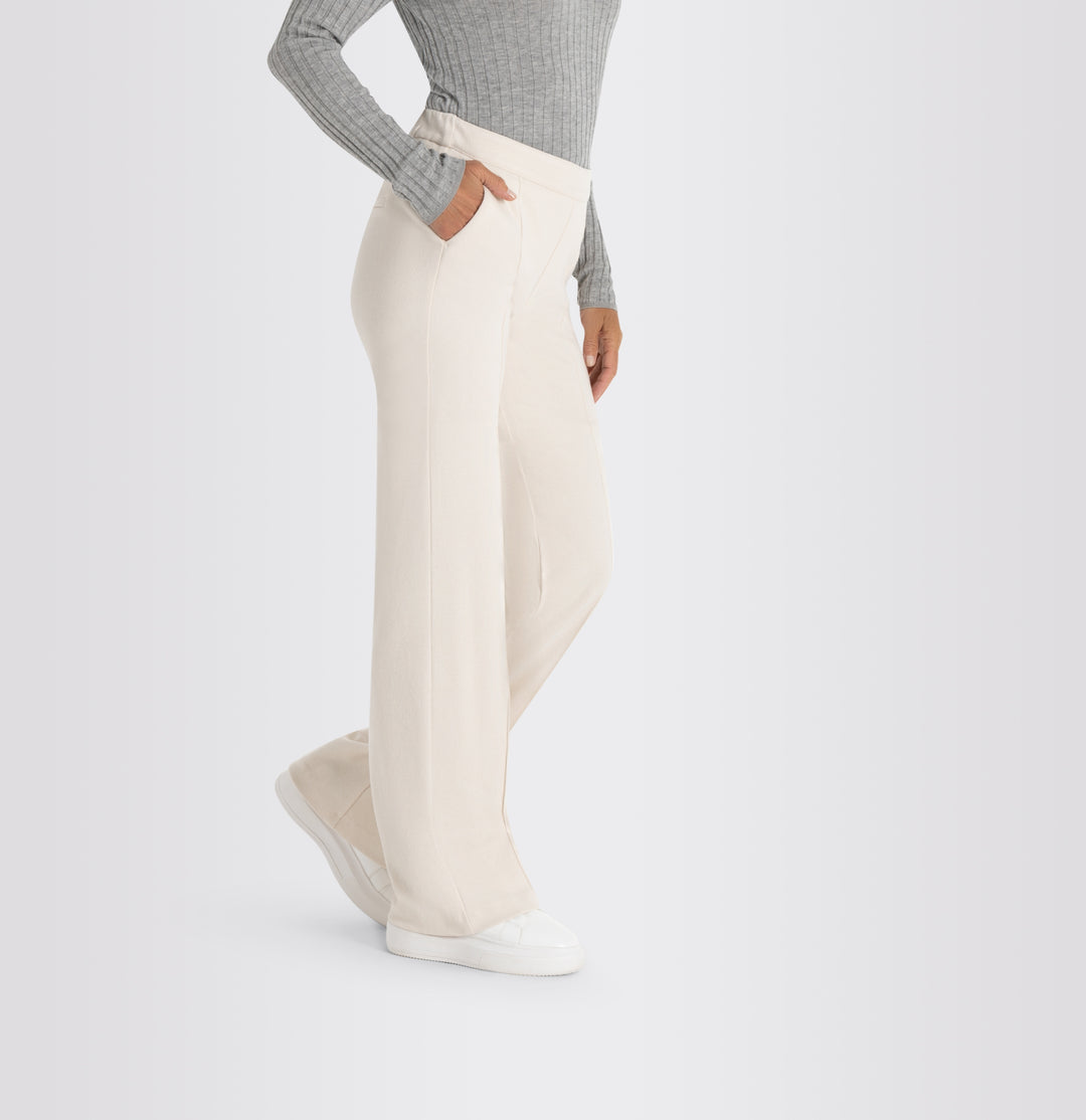 CHIARA SMART, vintage white 020 Bild 4