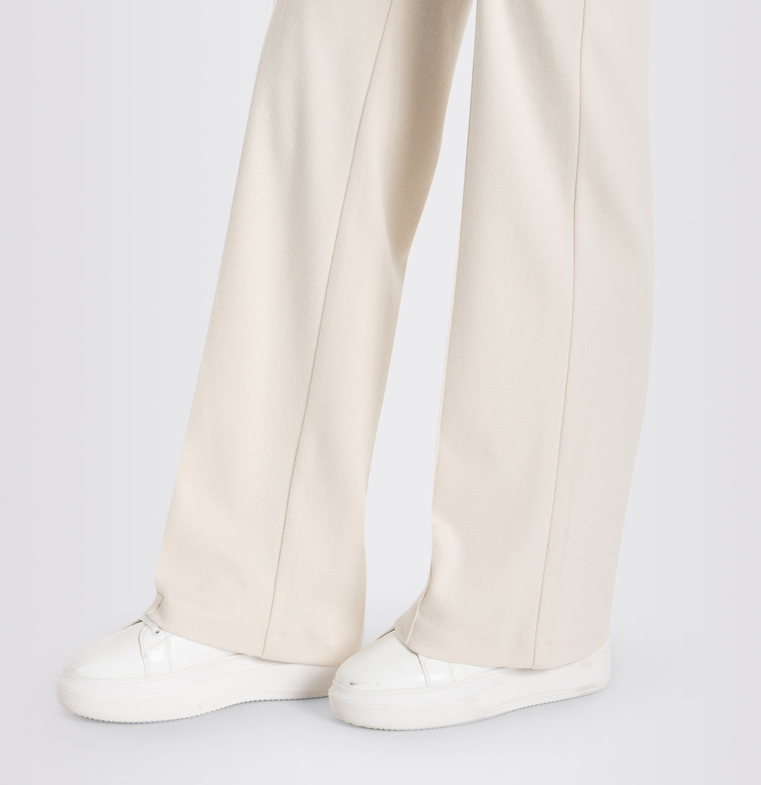 CHIARA SMART, vintage white 020 Bild 5