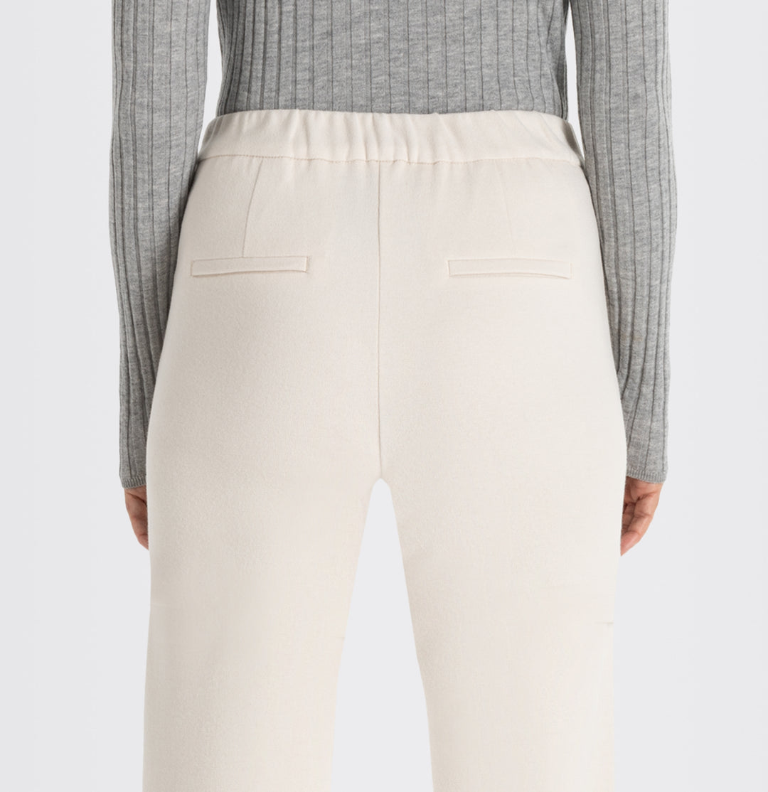 CHIARA SMART, vintage white 020 Bild 6