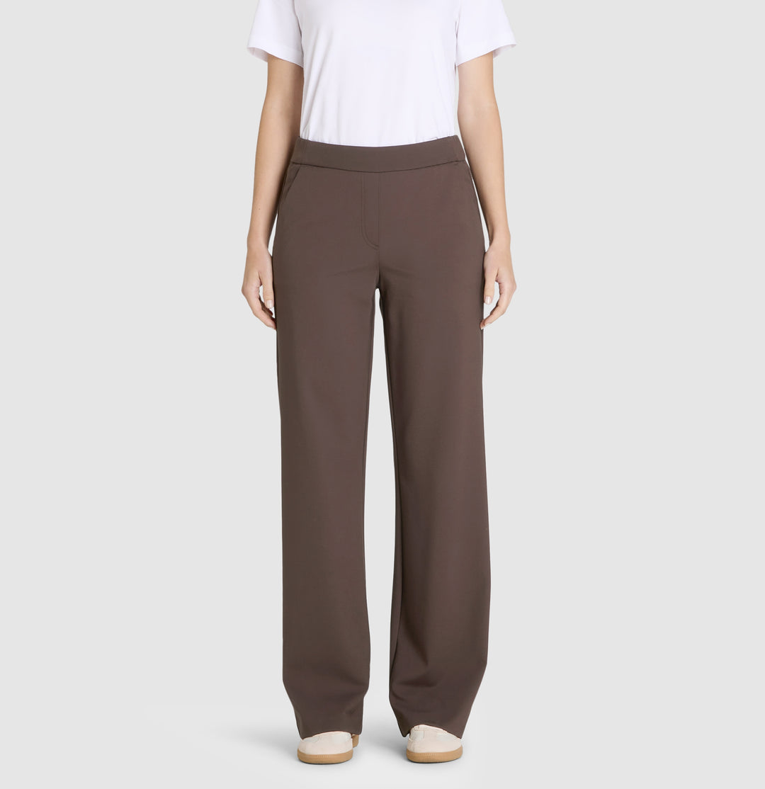 CHIARA, truffle brown 293 Bild 1