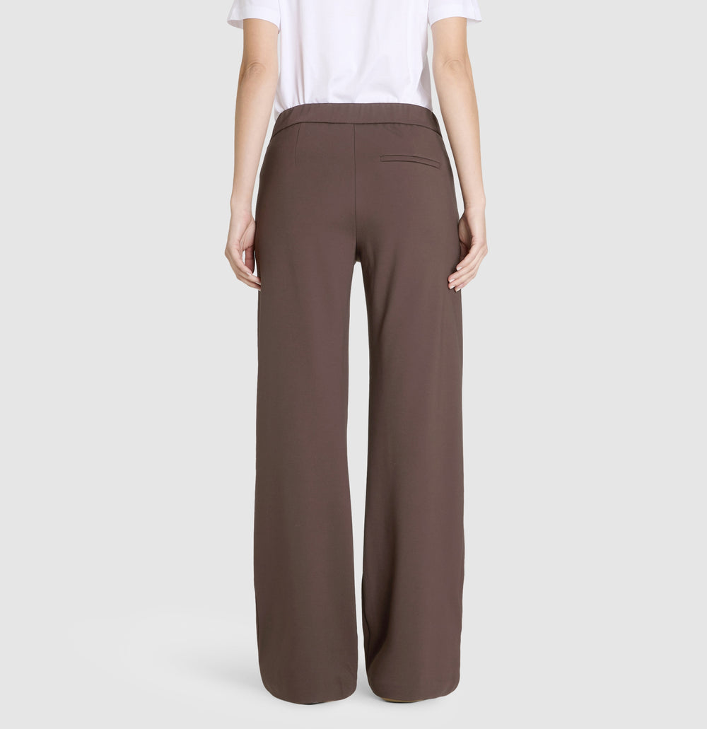 CHIARA, truffle brown 293 Bild 2