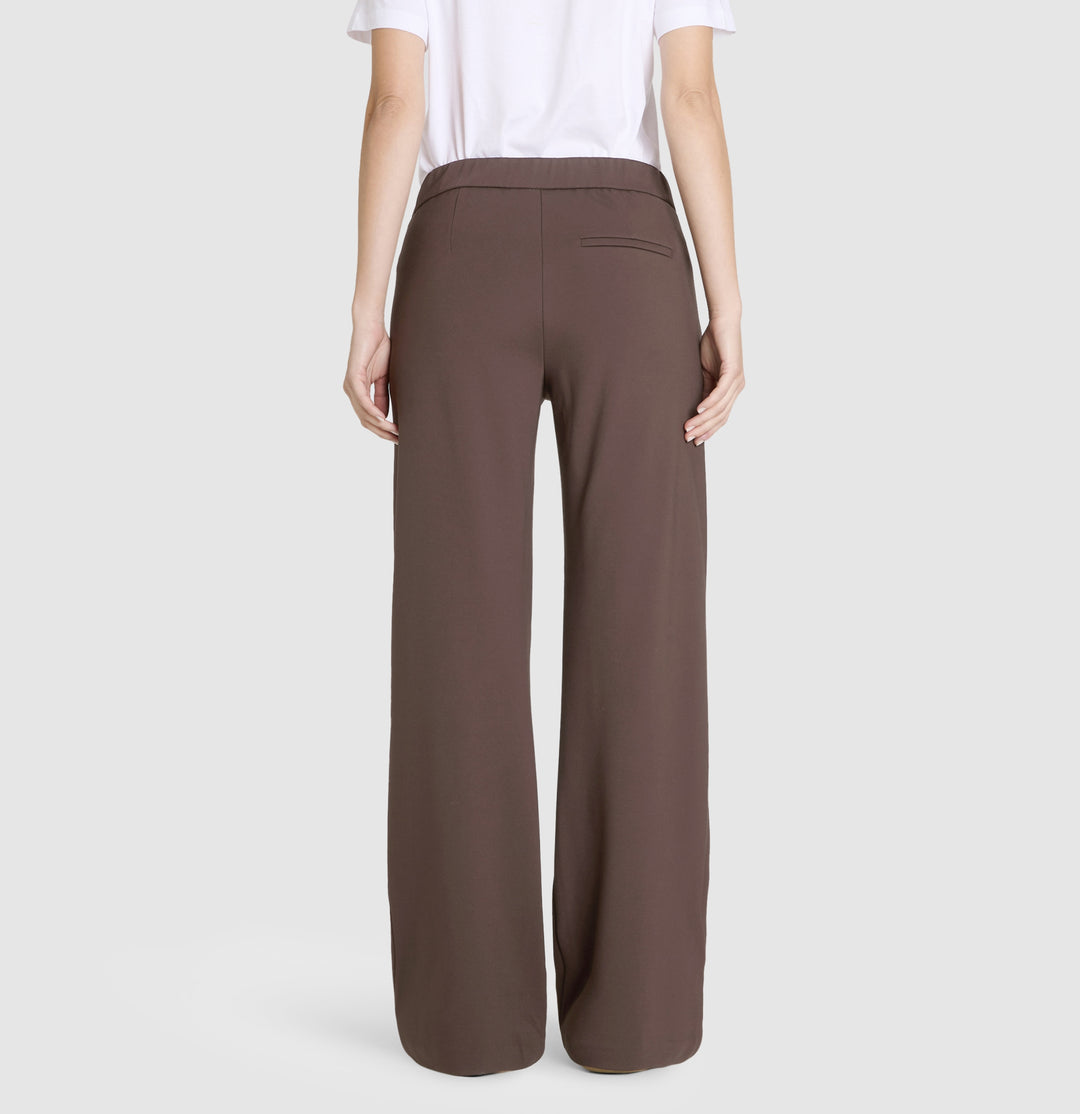 CHIARA, truffle brown 293 Bild 2