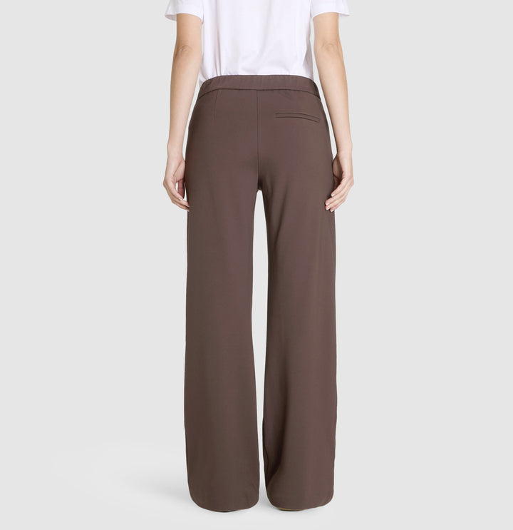 CHIARA, truffle brown 293 Bild 2