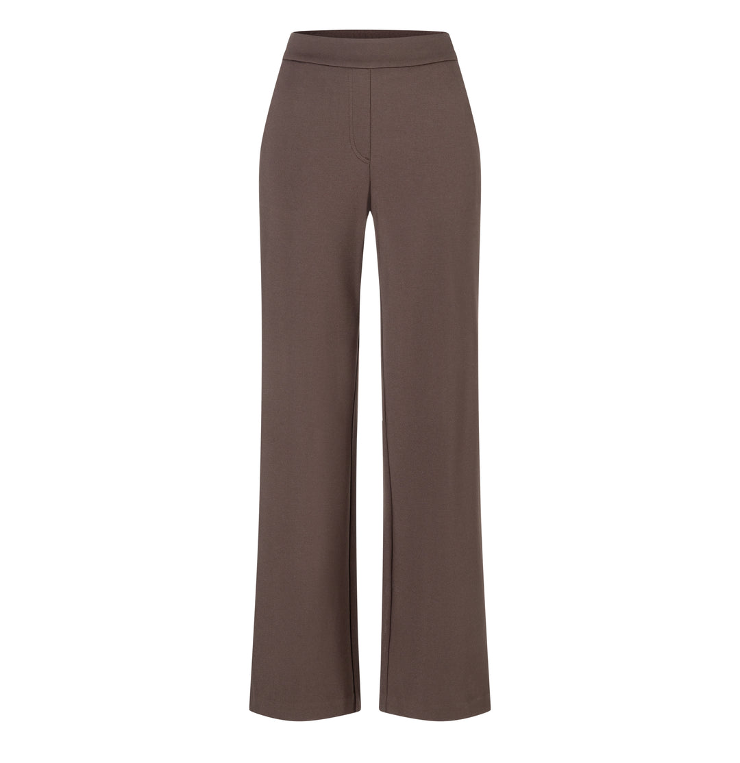 CHIARA, truffle brown 293 Bild 3