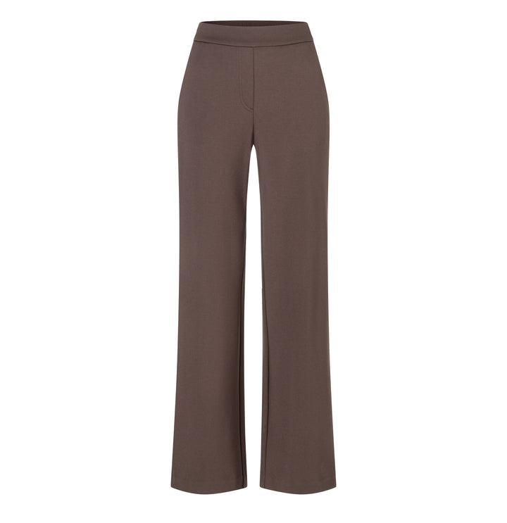 CHIARA, truffle brown 293 Bild 3