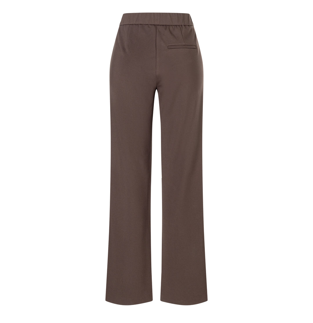 CHIARA, truffle brown 293 Bild 4