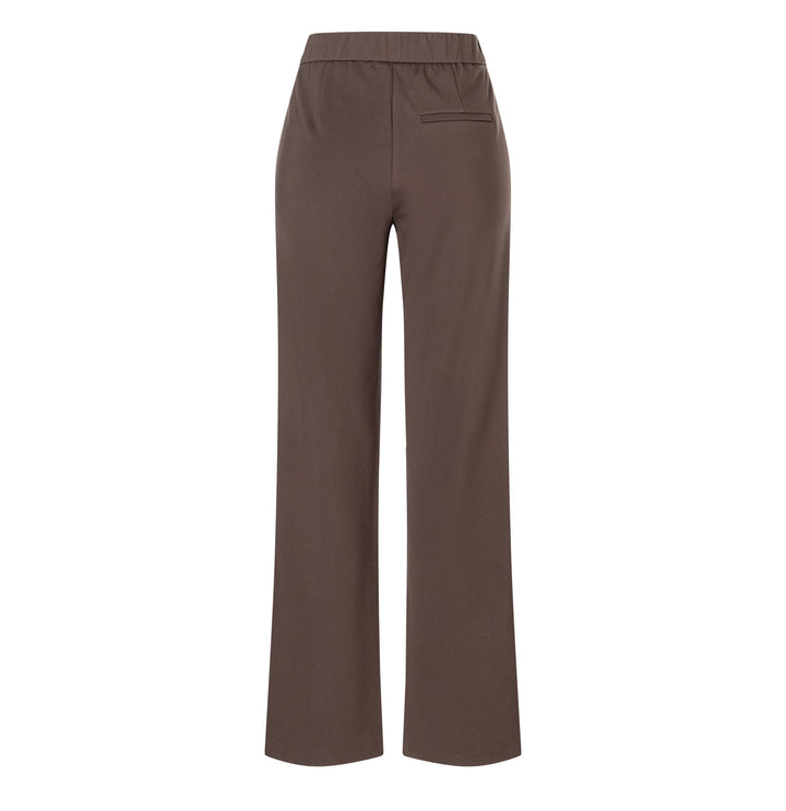 CHIARA, truffle brown 293 Bild 4