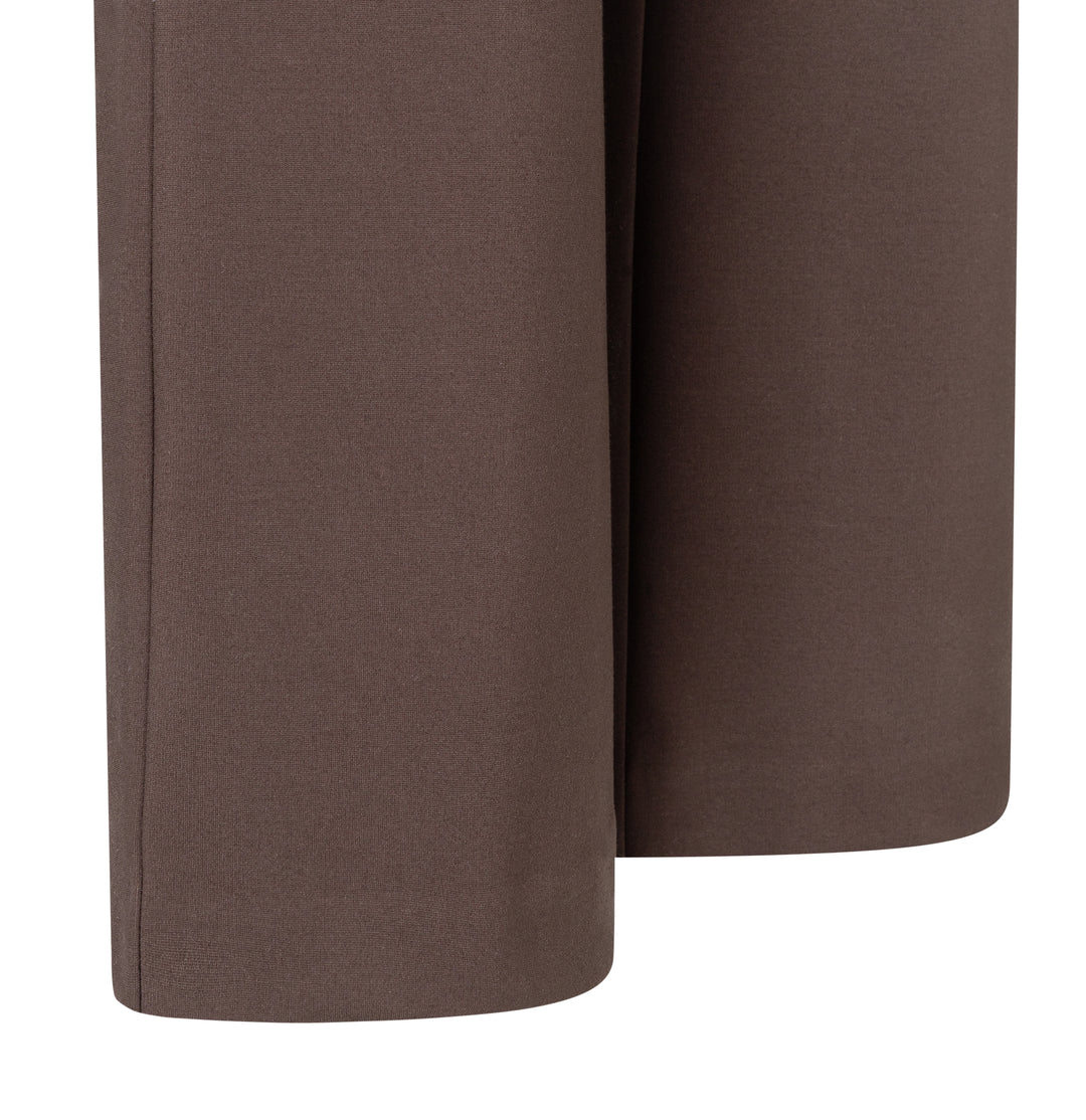 CHIARA, truffle brown 293 Bild 8