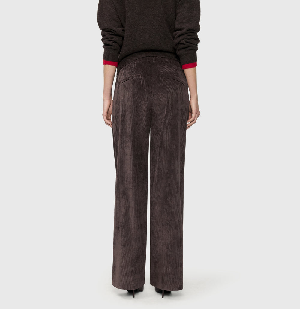 CHIARA, truffle brown 293 Bild 2