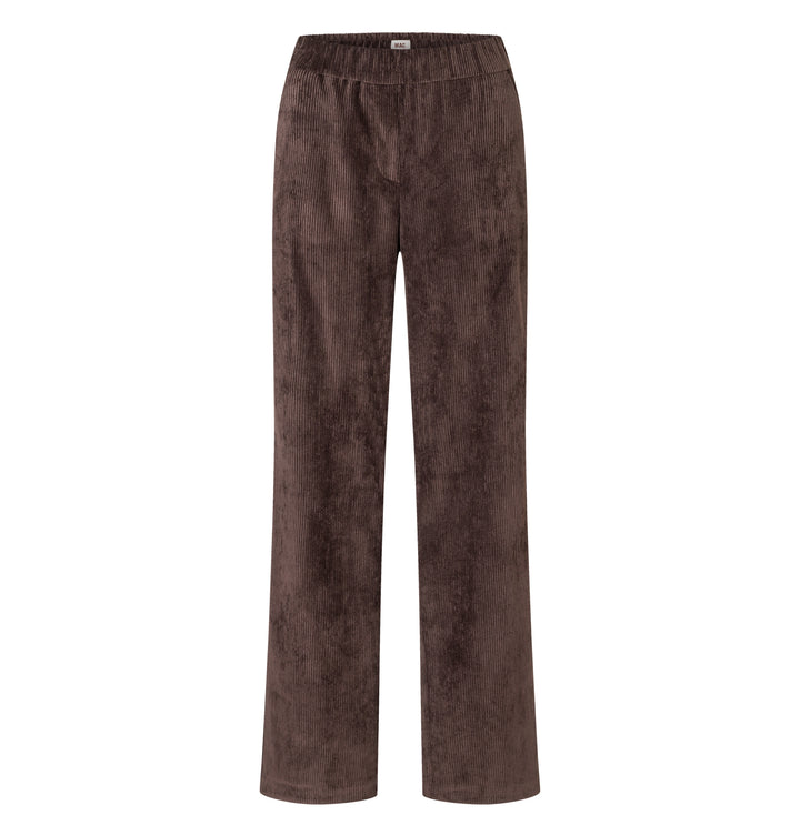 CHIARA, truffle brown 293 Bild 3