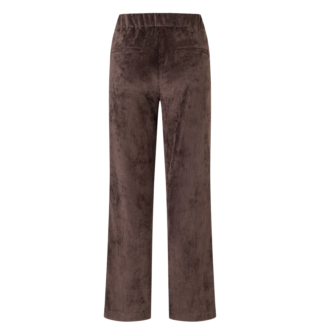 CHIARA, truffle brown 293 Bild 4