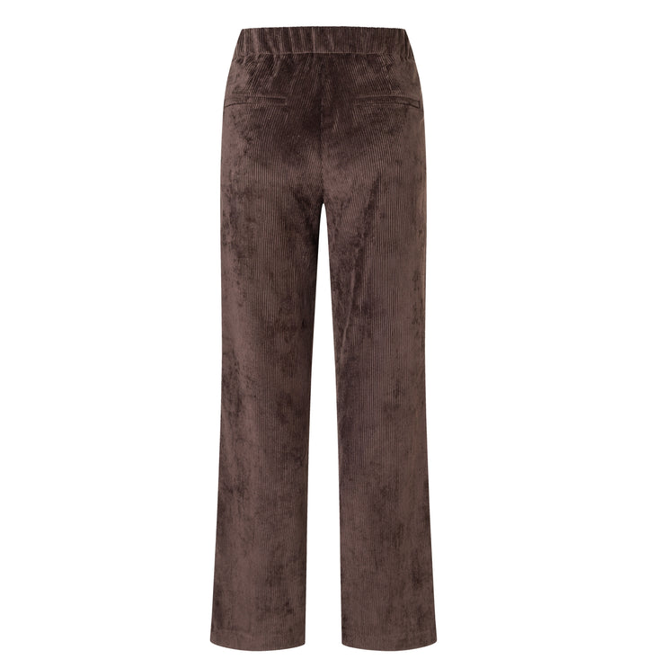 CHIARA, truffle brown 293 Bild 4