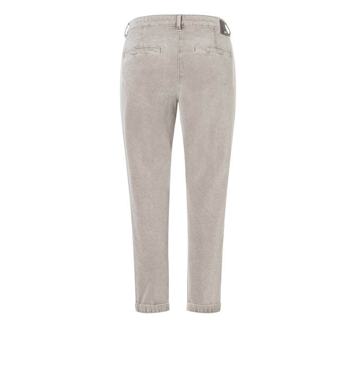 CHINO, desert taupe 273V Bild 4