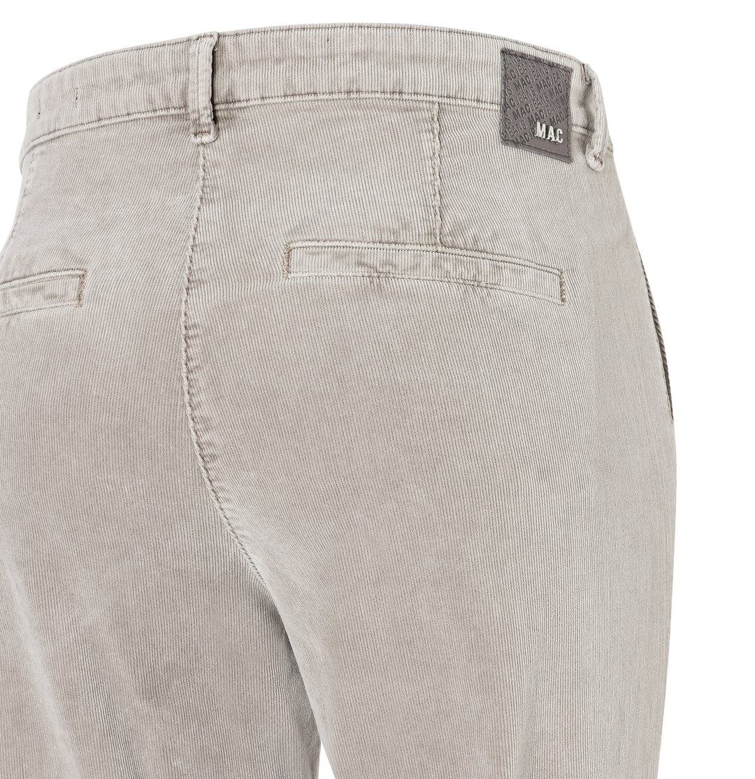 CHINO, desert taupe 273V Bild 5