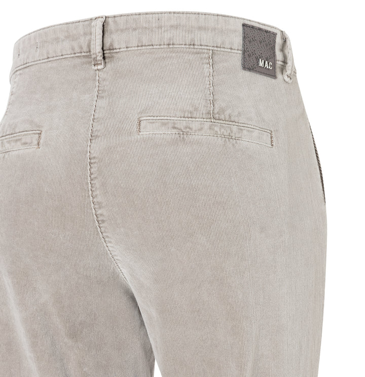 CHINO, desert taupe 273V Bild 5