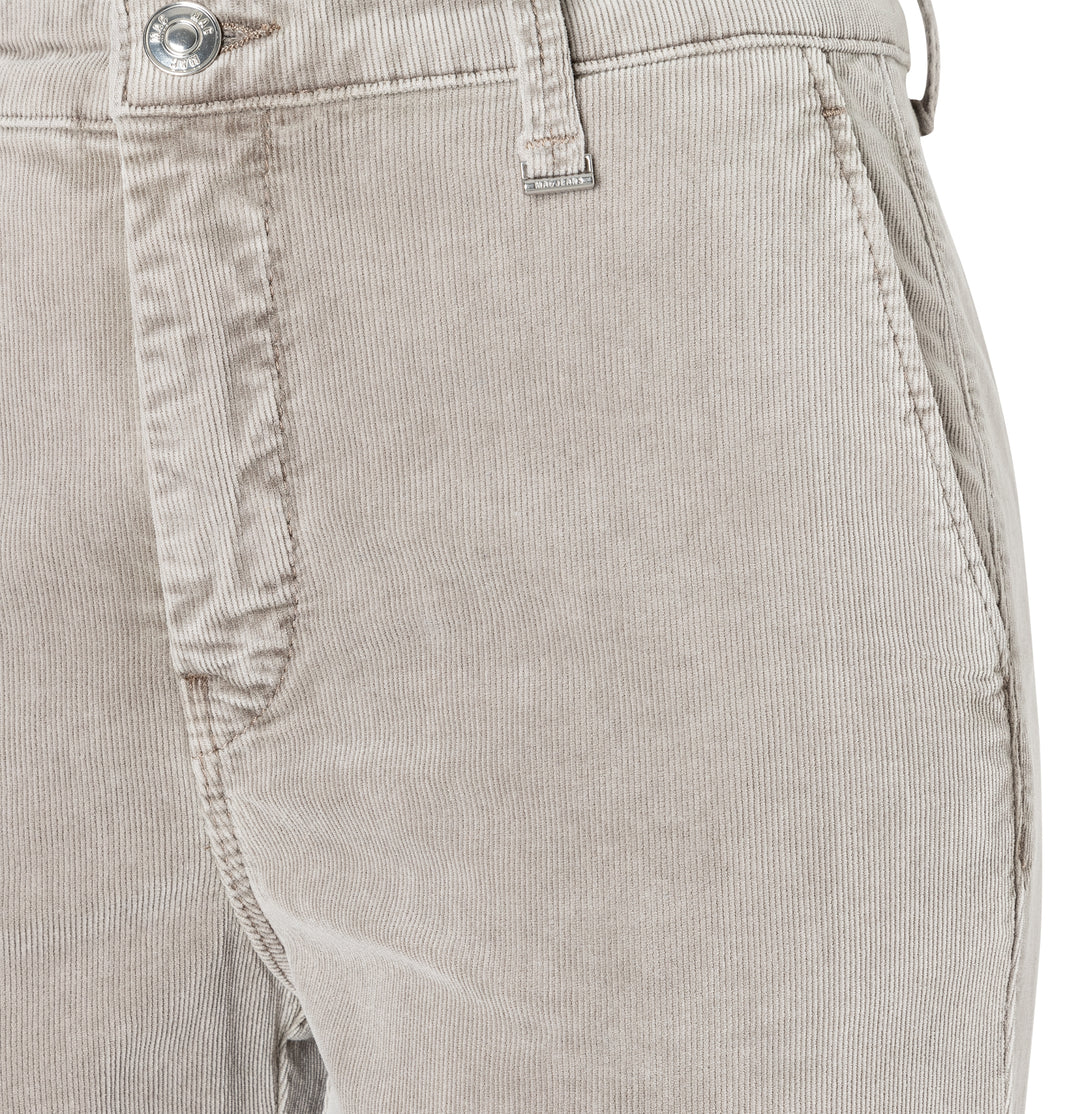 CHINO, desert taupe 273V Bild 7