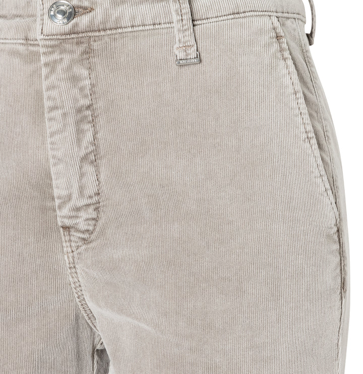 CHINO, desert taupe 273V Bild 7