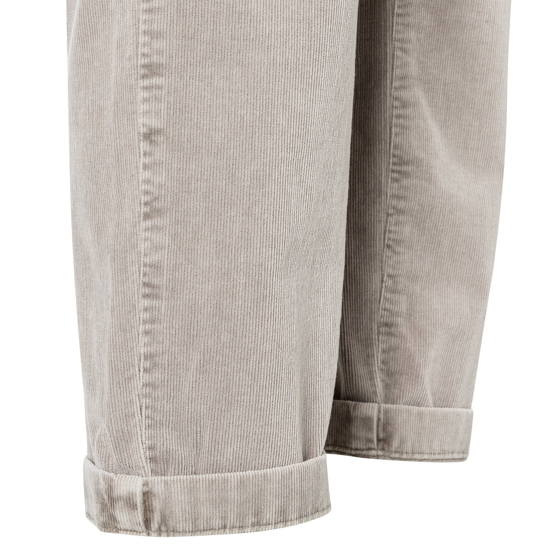 CHINO, desert taupe 273V Bild 8