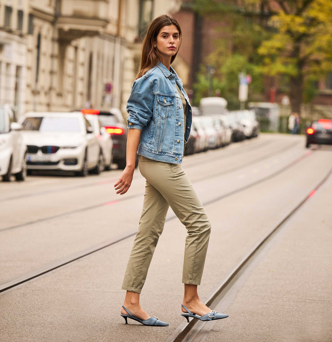 CHINO, dried rosemary PPT 343R Bild 13