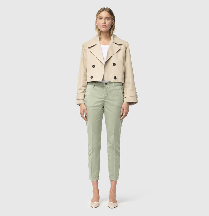 CHINO, dried rosemary PPT 343R Bild 14