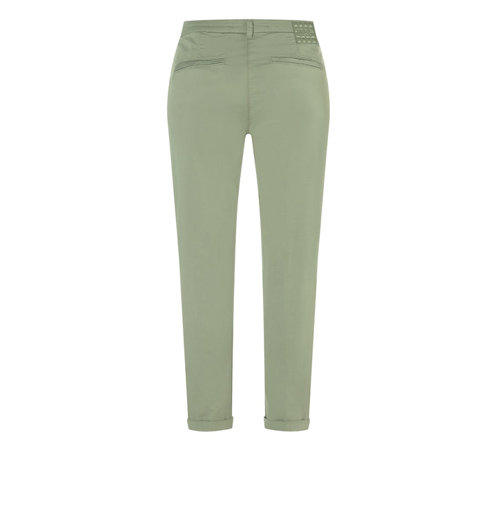 CHINO, dried rosemary PPT 343R Bild 4