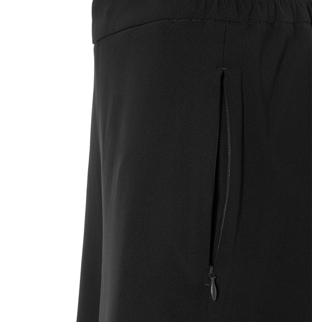 CORALIE, black 090 Bild 7