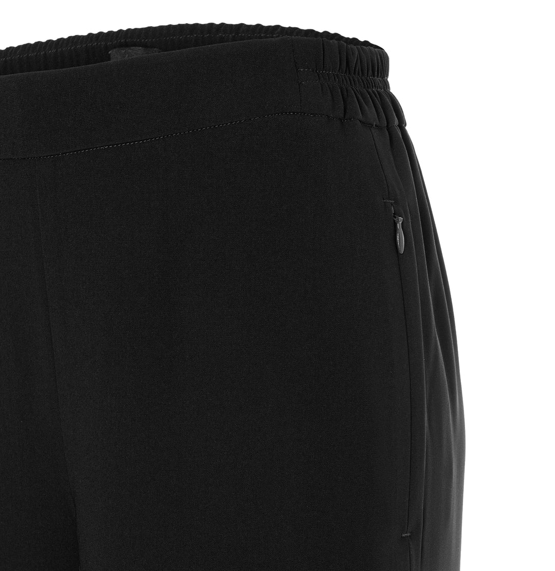 CORALIE, black 090 Bild 8