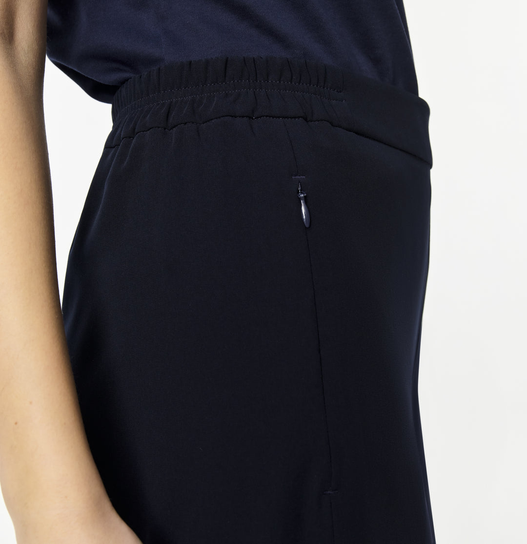 CORALIE, dark blue 198 Bild 10