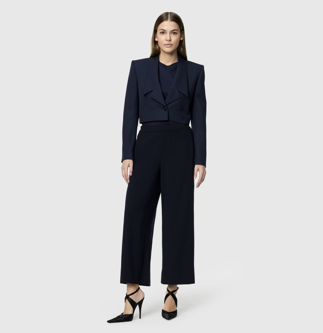 CORALIE, dark blue 198 Bild 12
