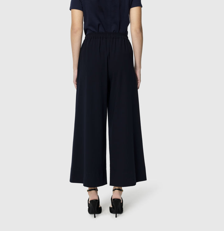 CORALIE, dark blue 198 Bild 2