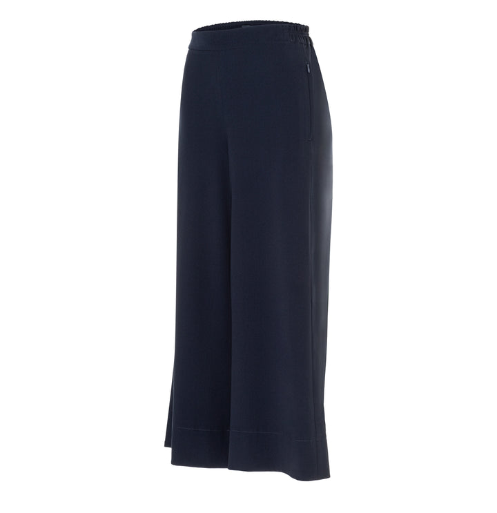 CORALIE, dark blue 198 Bild 6