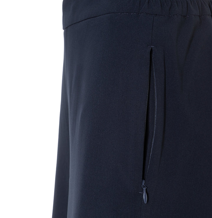 CORALIE, dark blue 198 Bild 7