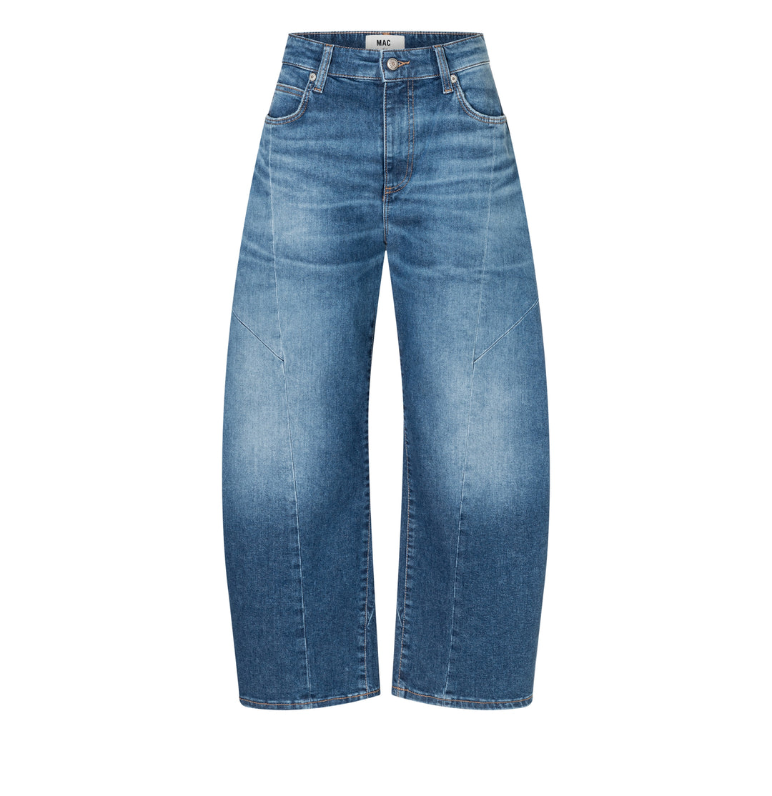 DAKOTA, fashion blue used D593 Bild 3
