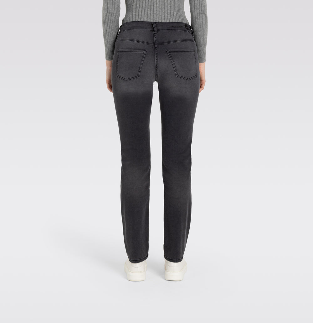 DREAM, anthra fancy wash D972 Bild 2