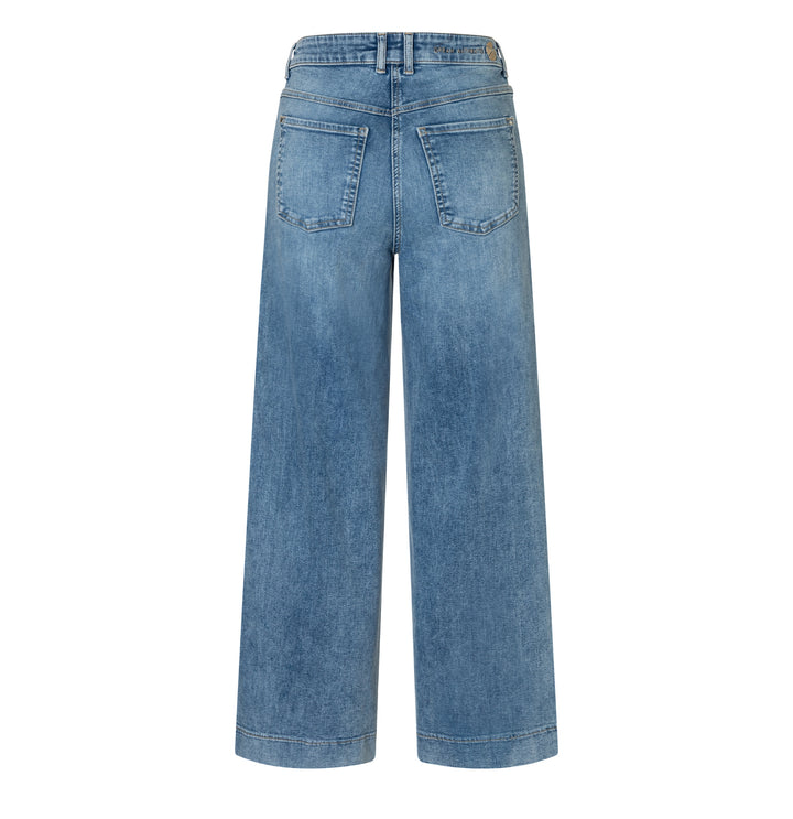 DREAM, authentic blue washed D286 Bild 2