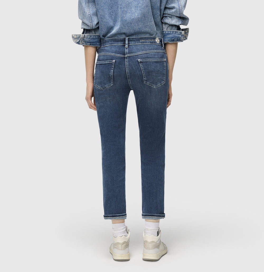 DREAM, blue moon basic wash D653 Bild 2