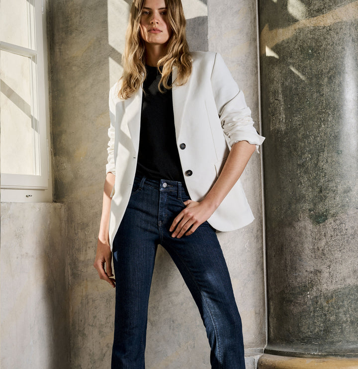 DREAM BOOT, fashion rinsed D683 Bild 11